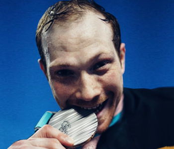 Eishockey Spieler Beratung Agentur Berater Michael Buehler Sana Hassan