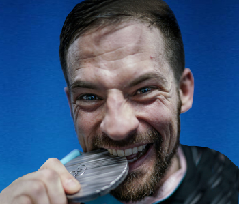 Eishockey Spieler Beratung Agentur Berater Michael Buehler Sana Hassan
