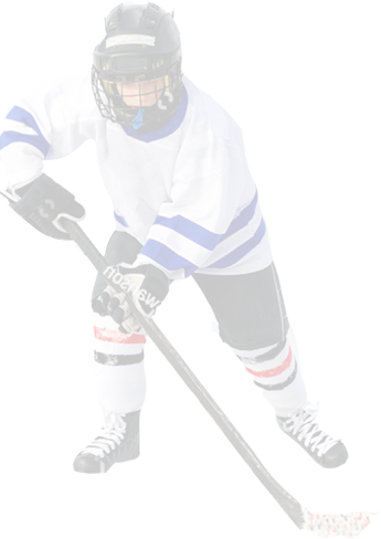 Eishockey Spieler Beratung Agentur Berater Michael Buehler Sana Hassan