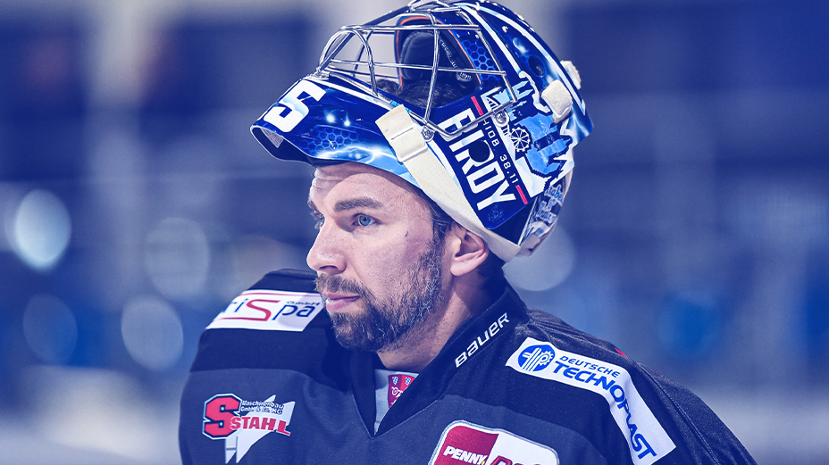 Eishockey Spieler Beratung Agentur Berater Michael Buehler Sana Hassan