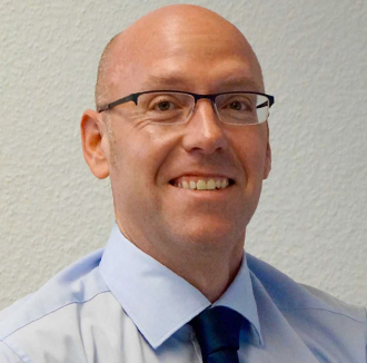 Eishockey Spieler Beratung Agentur Berater Michael Buehler Sana Hassan