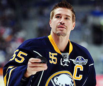 Eishockey Spieler Beratung Agentur Berater Michael Buehler Sana Hassan