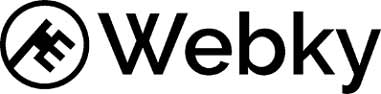 webky